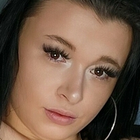 missyxoxo22 Nua