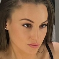 Misszaic Nua