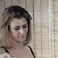 Mistress Dea Dhelia Nua