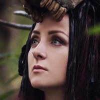 Mistress Erzsebet Nua