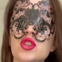 Mistress Jardena Nua