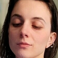 Mistress Mercer Nua