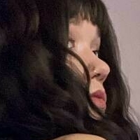 mistress_sobi Nua
