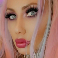 Mistress Taylor Knight Nua
