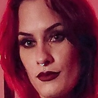 Mistress Vera Nua