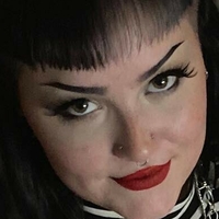 Mistressbatty Nua