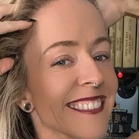 mistresscarmilla Nua