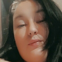 mistresskatiana Nua