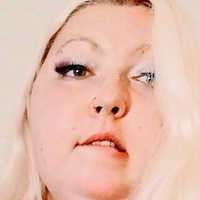 mistressmel1 Nua