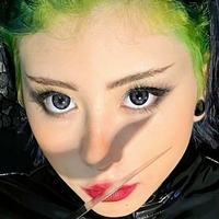 mistressroxybdsm Nua