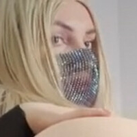 MistressSacred Nua