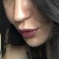 mistresstabu Nua