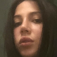 mistresstor Nua