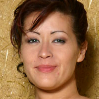 Misty Mendez Nua