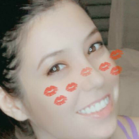 mistygates Nua