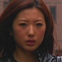 Mitsue Wakamatsu Nua