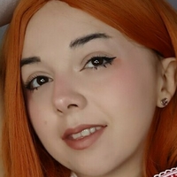 mitsy_bena Nua