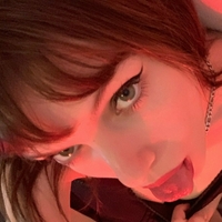 mitsy Nua