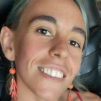 mitziedupree Nua