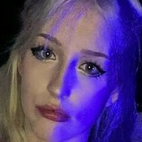 miumiu28 Nua