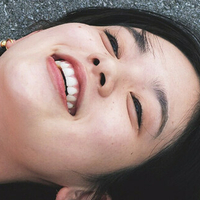 Miwako Kakei Nua