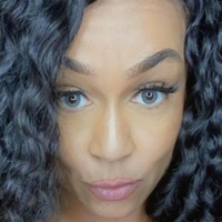Mixedchik1 Nua