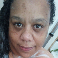 mixedssbbw Nua