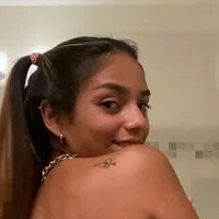 Miya Melody Nua