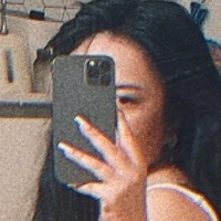 Miyeorie Nua