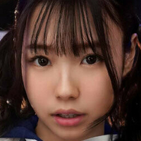 Miyu Kiyohara Nua