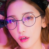 Miyu Kojima Nua
