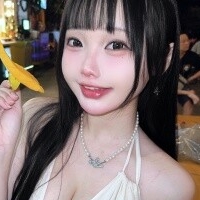 小咪Miyu / kotori_0214 Nua