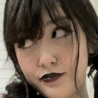 Miyu Marzipan Nua
