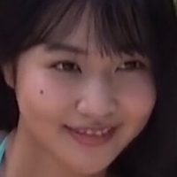 Miyuka Minami Nua