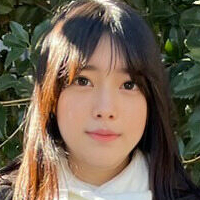 miyuu._.dayo Nua