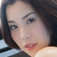 Mizuho Uchida Nua