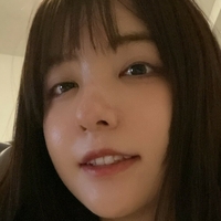 Mizuki Asakura Nua