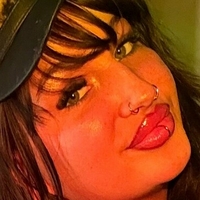 mizzzartemiz Nua