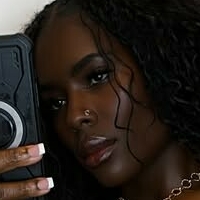 mjafricalove Nua