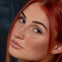 mjawdynska Nua