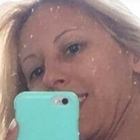 Mkblondie Nua
