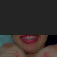 M. Luiza Nua