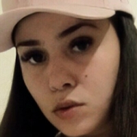 mmilagros_22 Nua