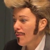 Mo Fischer Nua