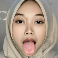 moccamatchaicy Nua