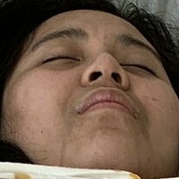 mochiibabii Nua