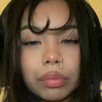 mochimaefree Nua