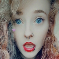 model_misskittee92 Nua
