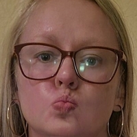 modelcitisins Nua