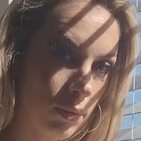 modeljenlynn Nua
